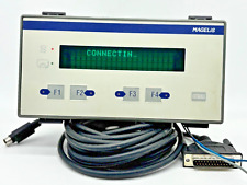 Telemecanique modicon xbt d'occasion  Sevran