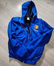 bluza adidas Feyenoord Rotterdam 2016/17 na sprzedaż  PL