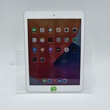 Wifi apple ipad for sale  Brooklyn