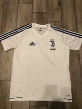 Maglia allenamento juventus usato  Fiorano Modenese