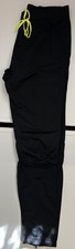 Falke lauftights windproof gebraucht kaufen  Borgholzhausen