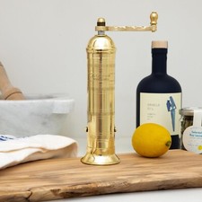 Alexander brass pepper for sale  Tampa