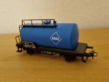 Märklin güterwaggon tankwage gebraucht kaufen  Dreieich