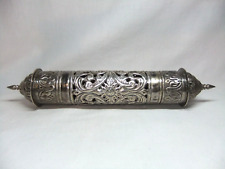 Vintage middle eastern for sale  MIDDLESBROUGH
