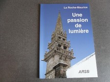 Religion bretagne passion d'occasion  Quimper