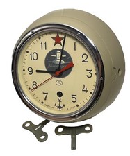 Vintage russian reliable for sale  Long Beach