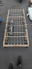 Medline semi adjustable for sale  Rochester