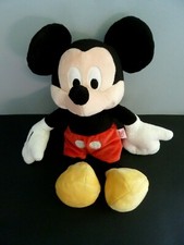 P1. doudou peluche d'occasion  Bouvigny-Boyeffles