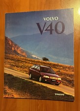Book brochure depliant usato  Noale