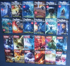 perry rhodan romane gebraucht kaufen perry rhodan romane gebraucht kaufen Baesweiler
