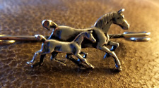 Vintage sweet mare for sale  Lacey