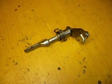 Axe embrayage yamaha d'occasion  Verneuil-l'Étang