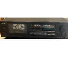 Teac 670 gebraucht kaufen  Kiel