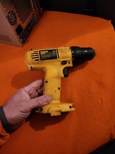 Visseuse dewalt dw907 d'occasion  Bar-le-Duc