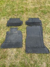 Genuine bmw series for sale  ENFIELD