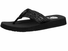 New women black for sale  New Port Richey