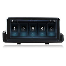 Linux autoradio bmw gebraucht kaufen  Buttstädt