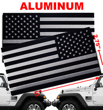 Metal mirrored american for sale  Myrtle Beach