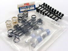 Vintage kyosho pureten for sale  San Marino