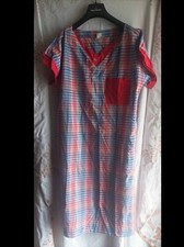 Abito leggero donna usato  Como