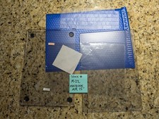 Apple macbook air for sale  Trenton
