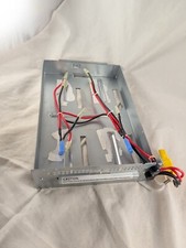 Apc replacement battery for sale  Vashon