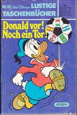 Lustiges taschenbuch ltb gebraucht kaufen  Mettmann