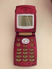 Samsung sgh a400 usato  Villarbasse