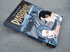 Diabolik gli anni usato  Torino