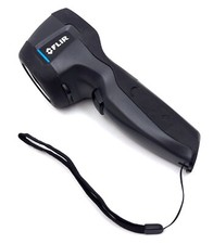 flir i7 for sale flir i7 for sale Coventry