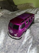 Maisto volkswagen lowrider gebraucht kaufen  Pyrbaum