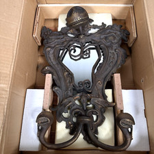 Nightmare christmas jack for sale  Las Vegas