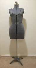 Antique vintage dress for sale  North Hills