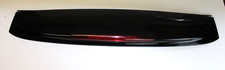 2008 gmc envoy sle for sale 2008 gmc envoy sle for sale Lancaster