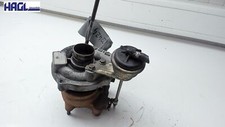 Turbocompresseur 189536h118218 d'occasion  Expédié en France