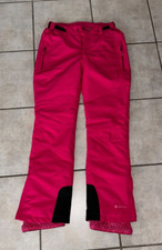 Protest skihose damen gebraucht kaufen  Wachtberg