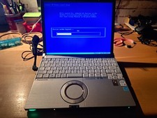laptop windows xp gebraucht kaufen laptop windows xp gebraucht kaufen Burgbrohl