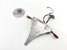 Kawasaki 1000 750 gebraucht kaufen  Augustdorf