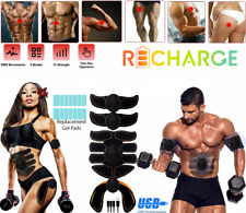Recharge power abs for sale  Baytown