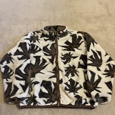 Huf lowell jacquard for sale  LONDON