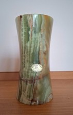 Naturstein nix nyx gebraucht kaufen  München