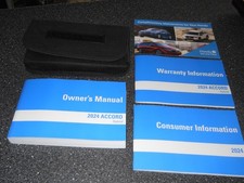 2024 honda accord for sale  Mapleville