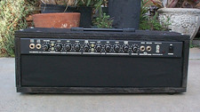 Peavey studio pro for sale  San Diego
