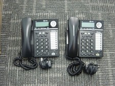 993 telephone for sale  San Leandro