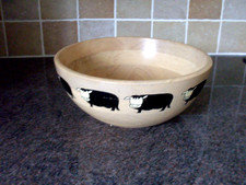 cow trough for sale cow trough for sale BURY ST. EDMUNDS