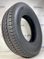Set bridgestone blizzak for sale  Rochester