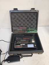 Innovations inc. ram for sale  Tampa