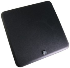 Jbl proffesional 8350 for sale  STAFFORD