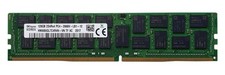 Hynix 128gb ddr4 gebraucht kaufen  Recklinghausen