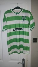 Celtic home centenary for sale  BLAIRGOWRIE